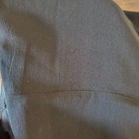 Ted Baker Silk Cocktail Dress - Picture 7 of 8